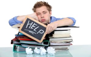 ۷ عادت مخرب و نابود کننده که باید هرچه زودتر از آنها خلاص شد