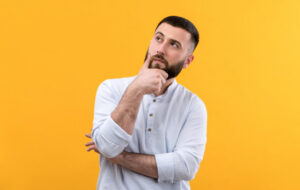 تست روانشناسی: تنها با پاسخ به ۴ سوال ساده به اعماق شخصیت خود پی ببرید