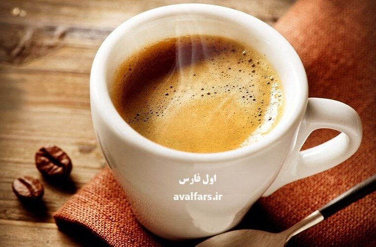 قهوه اسپرسو و مهمترین انواع آن که خوشمزه بنوشید