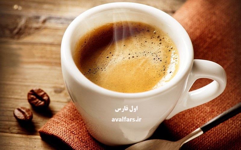 Espresso coffee and its most important types are delicious to drink 2