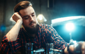 ۹ نشانه که مسیرتان اشتباه و سریعا باید خودتان را اصلاح کنید