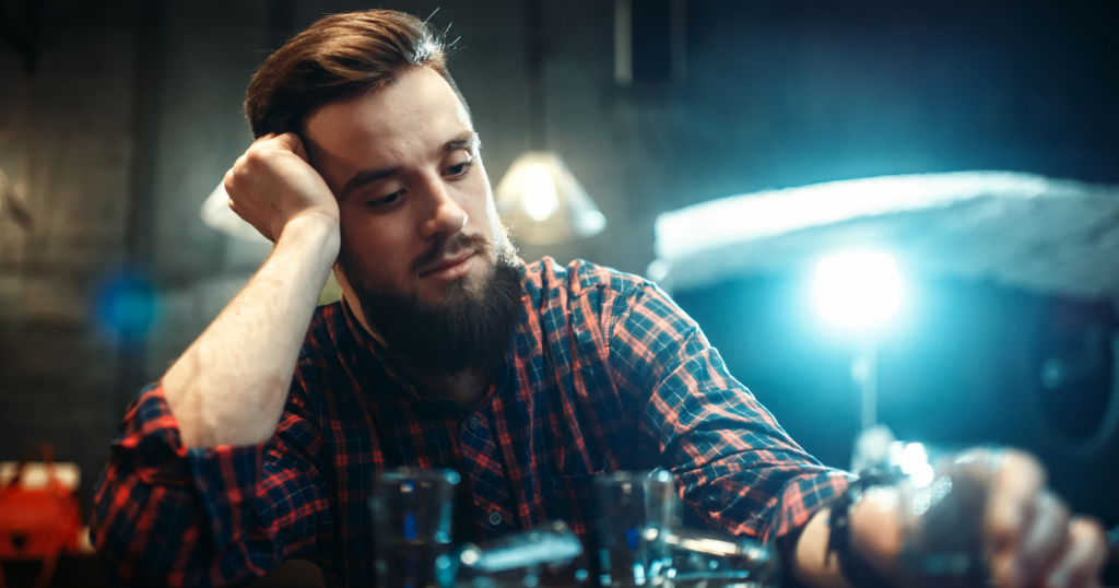 People who feel unfulfilled later in life usually adopt these bad habits 1024x538 1