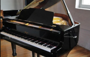 فرار راننده ۹۰ L از ایست بازرسی فیروزآباد فایده نداشت/۱۵ میلیارد کالای قاچاق داشت