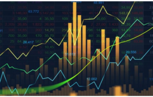 سقف معاملات بزرگ ، متوسط و کوچک اعلام شد