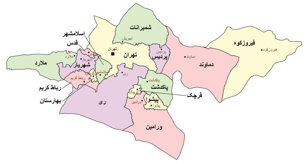 Tehran fa.svg