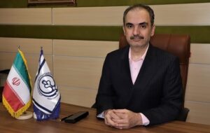 تاسیس ۲ رشته جدید در مقاطع دکتری تخصصی و دکتری حرفه ای در دانشگاه علوم پزشکی شیراز