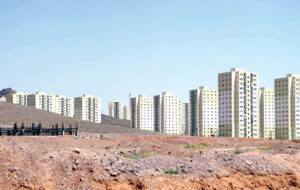 افزایش هزینه صاحب‌خانه شدن در طرح‌های دولتی تا چندبرابر وعده اولیه دولت‌ها