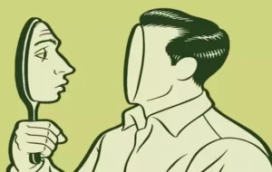 ۷ واقعیت باورنکردنی که چهره شما درموردتان فاش می کند