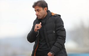 فیلم | اگر بخواهیم بگوئیم رای باید ۳ بر صفر به سود فجر سپاسی می شد محروم می شویم