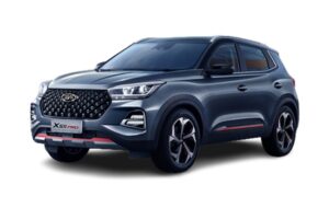 اطلاعیه مهم سازمان حمایت در مورد ایرادات فنی خودرو ایکس ۵۵ پرو