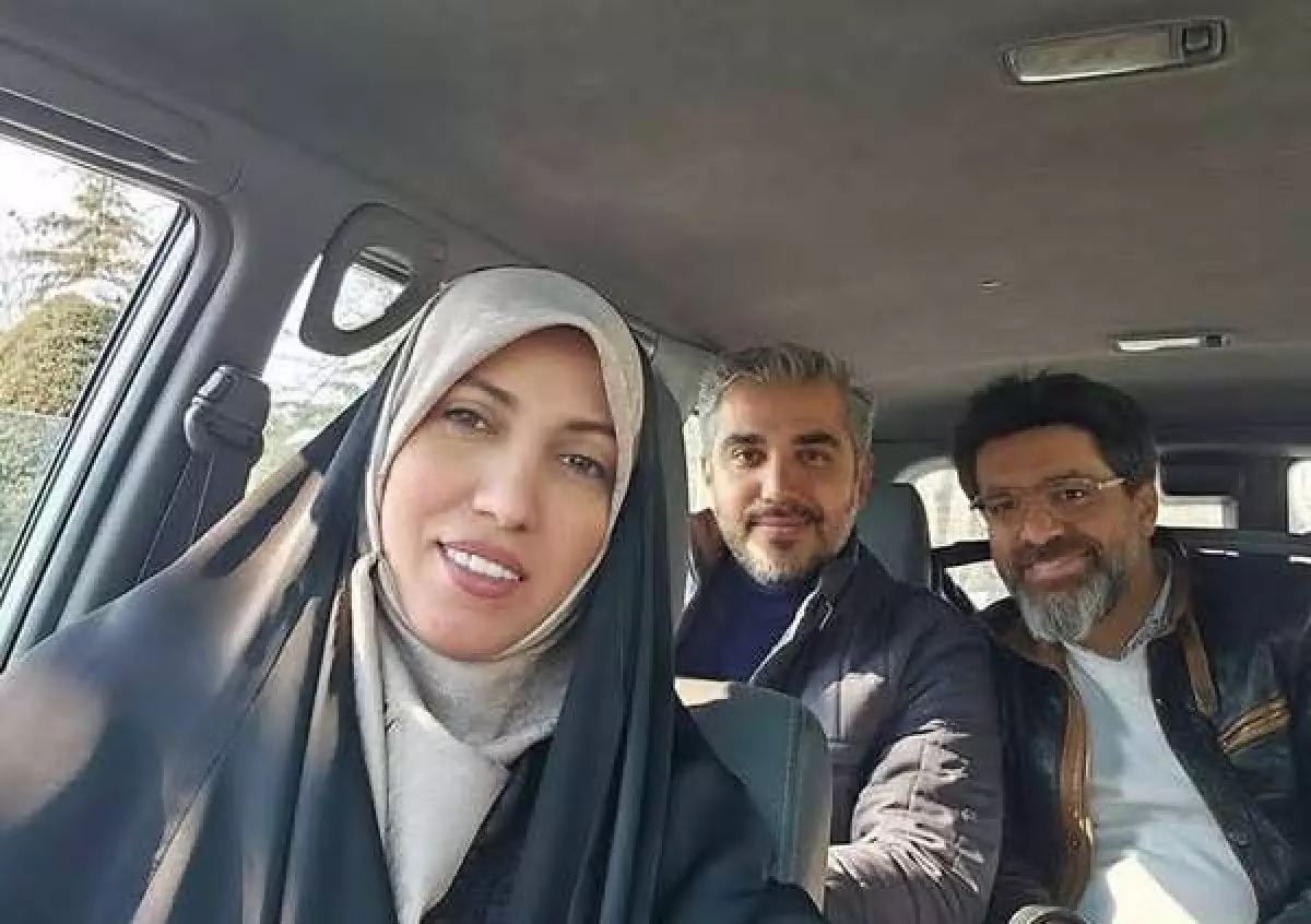 آمنه‌سادات ذبیح‌پور 8