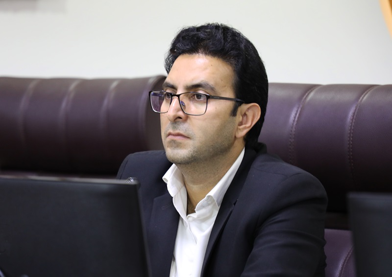 ابوذر پاریزی