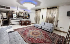 جزئیات تازه از طرح ساماندهی اجاره بهای املاک مسکونی