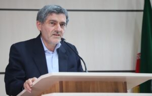 درخواست استاندار فارس از مردم برای گزارش پروژه‌های متوقف یا کند