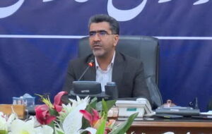 انتخابات دور دوم در حوزه انتخابیه شیراز و زرقان تمام الکترونیکی است/باید از رای مردم صیانت کنند