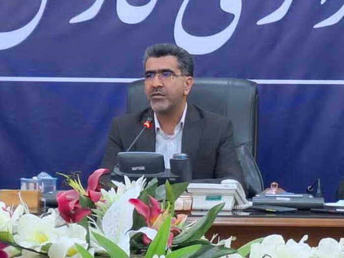 اسماعیل قزل سفلی