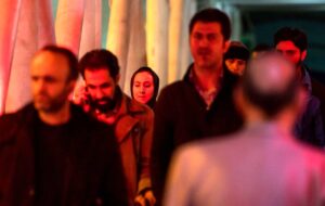 بررسی اطلاعات منتشرشده از موج چهارم پیمایش ملی ارزش‌ها و نگرش‌های ایرانیان