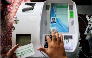 آغاز دور دوم انتخابات مجلس در ۲ حوزه انتخابیه استان فارس از ساعت ۸ صبح جمعه