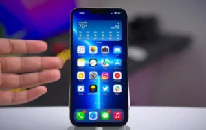 فعال‌نشدن آلارم گوشی مشکل جدید دارندگان گوشی آیفون