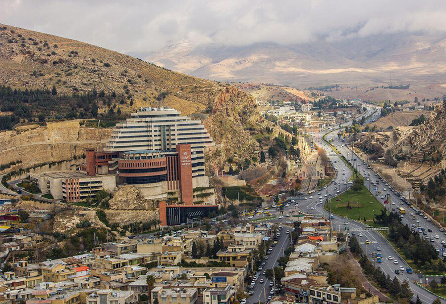 بازار مسکن