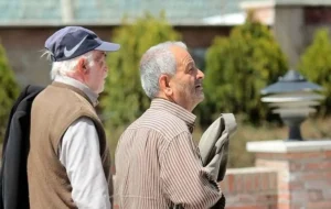 بخشنامه افزایش مستمری و کمک‌های جانبی به بازنشستگان تأمین اجتماعی چه می گوید؟