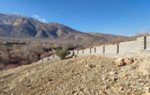 رای دادگاه به نفع مردم سیاخ ودارنگون صادر می شود یا موسسه فلاحت در فراغت ؟/ شکایت مردم از توسعه باغشهری