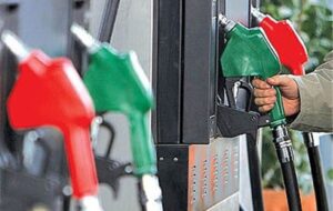 بلایی که سه‌نرخی شدن بنزین سر مردم می آورد !