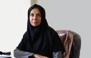 انواع سقط جنین و عوارض آن