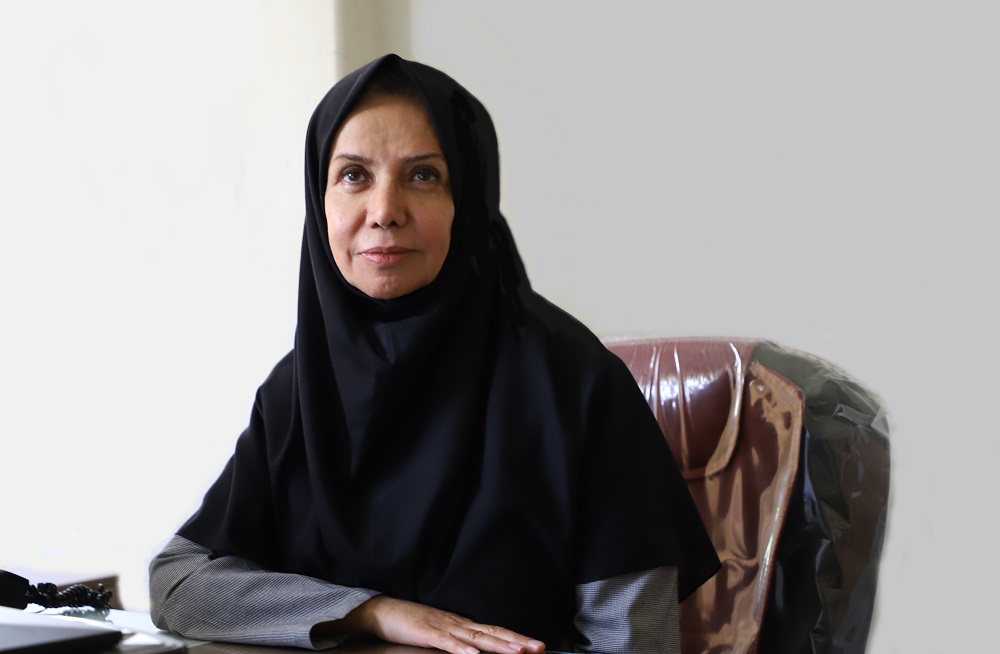 بهداشت باروری