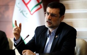 می دانید تعارض منافع در بنیاد شهید و امور ایثارگران بیداد می‌کند؟