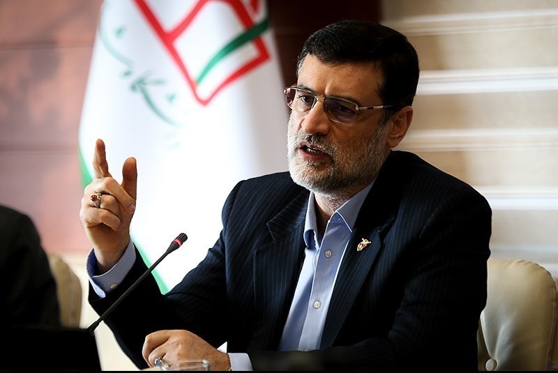 بیناد شهید