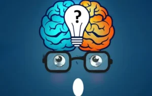 تست هوش : اشتباه این تصویر را در ۵ ثانیه پیدا کنید