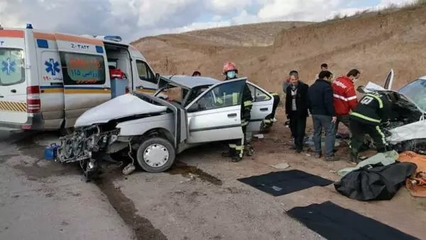 تصادف منجر به فوت 600x338 1