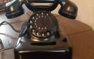 شرط بندی ، قمار با تلفن و بازار سیاه خط تلفن ثابت در تهران و حومه +سند