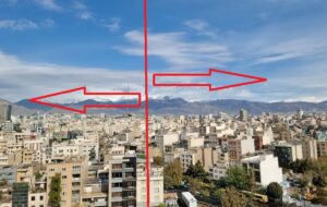 آخرین وضعیت تشکیل دو استان غربی و شرقی تهران/ این ۹ شهرستان جدا می شوند