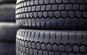 شرایط جدید خرید و ثبت‌نام لاستیک دولتی برای خرداد ۱۴۰۳