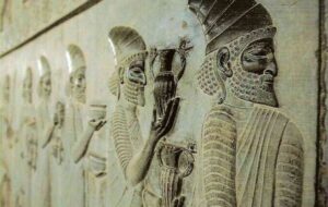 جشن خردادگان چه روزی است؟ روز ایرانیان برای پاسداشت آب‌ها