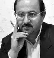 گمنامی خاندانهای علمی فارس در پژوهشها!