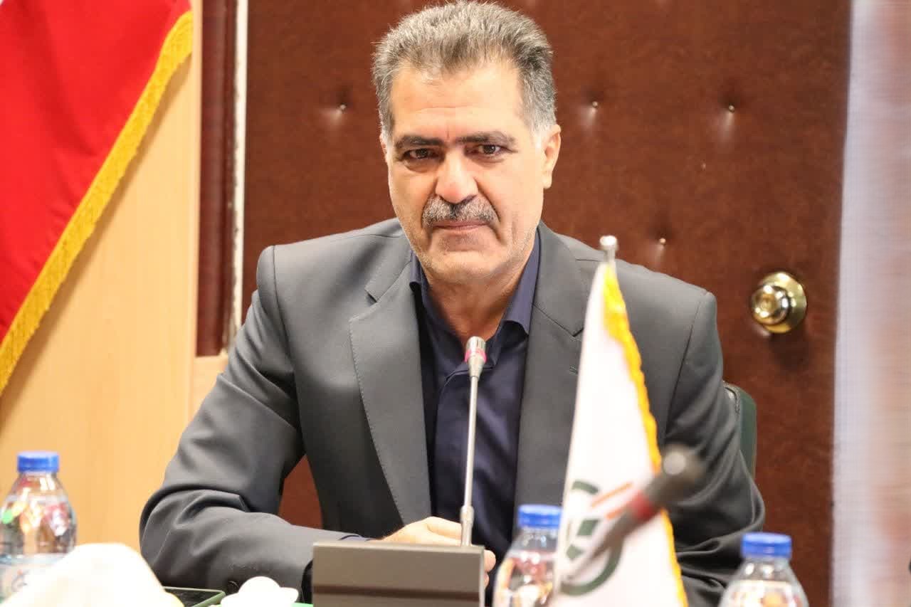حمید رشیدی