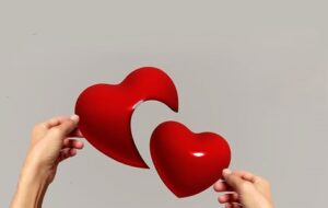 از نظر ستاره شناسان متولدین کدام ماه بیشتر به همسرشان خیانت می‌کنند؟