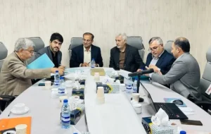 زنان سرپرست خانوار و افراد زیر دهک ۷ استان فارس برای مسکن ثبت نام کنند