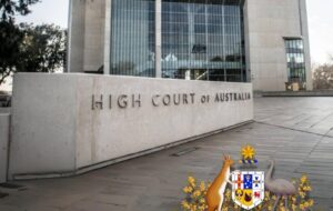 حکم دیوان عالی استرالیا درباره پرونده جنجالی شاکی ایرانی؛ «باید به طور نامحدود در بازداشت بماند»