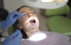 اولین «داروی رشد مجدد دندان» ساخته شد