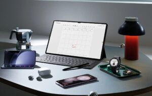 جریان کثیف «Dirty Stream» چگونه به دستگاه های اندروید حمله می کند؟