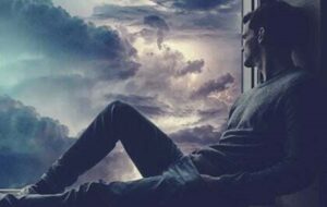 چگونه دلتنگ کسی که دلتنگ مان نیست نشویم