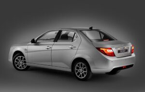 طرح جدید ایران خودرو برای پیش فروش دنا پلاس EF7P/خرداد ۱۴۰۳