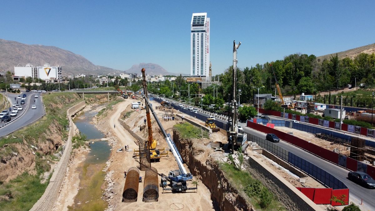 دوربرگردان اردیبهشت