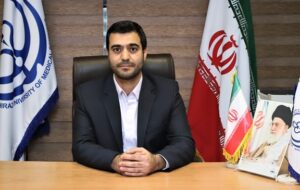 انجام مشاوره دارویی با تماس به سامانه ۱۹۰ درباره داروها ، سموم و مصرف صحیح دارو