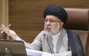 ماجرای غارت تولیدات ۵۰۰۰ نفر از زنان خانه دار در چند شهرستان فارس