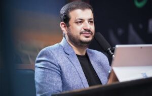 کارنامه و آخرین مدرک تحصیلی علی اکبر رائفی پور+عکس